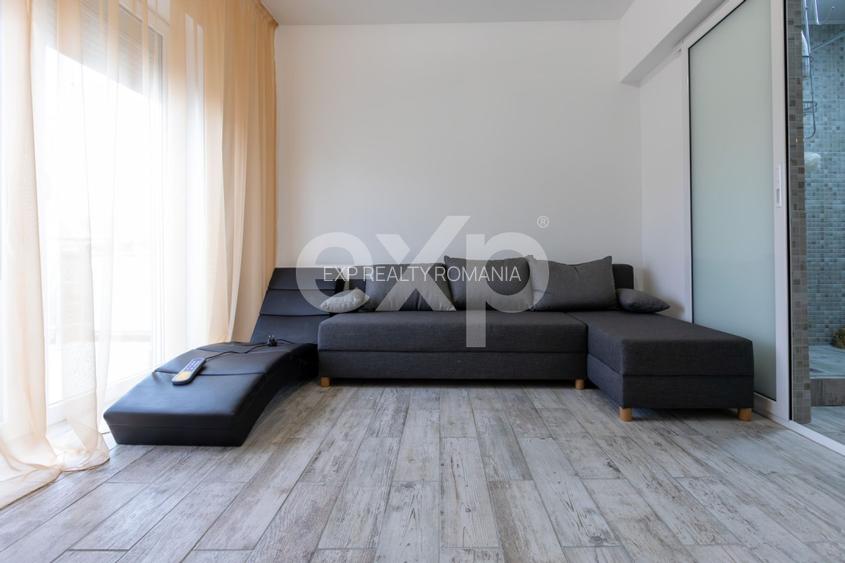 Casă / Vilă cu 6 camere de vânzare - 11