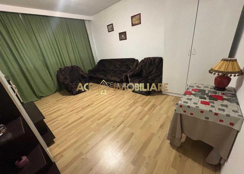 2 Camere de inchiriat | Drumul Taberei | Metrou | PetFriendly - 3