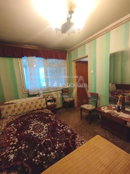 2 Camere Titan la 12 minute de Metrou Grigorescu - 5