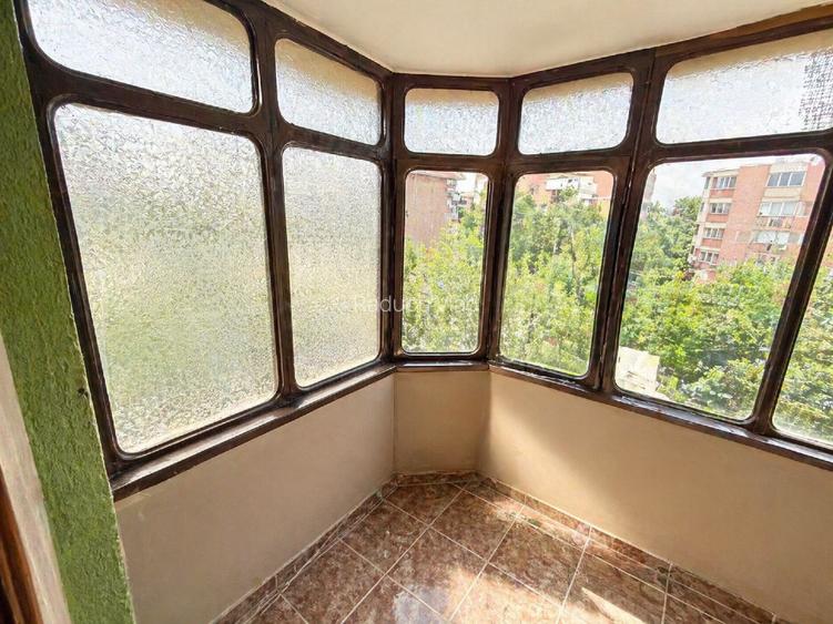  Apartament 2 camere – Alexandria, str. Dunării (deasupra restaurantului Lexi) - 6
