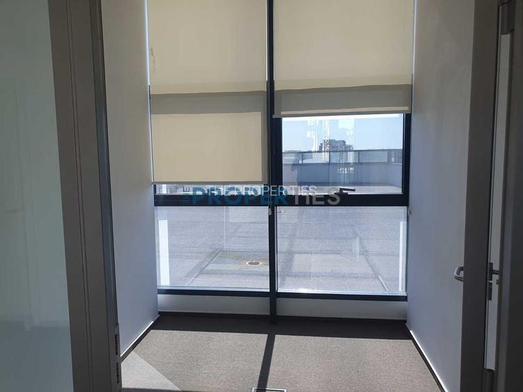 Comision 0! Birouri in zona Piata Muncii - 360mp plus terasa 192,5mp - 15