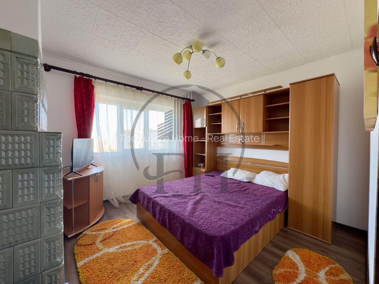 Apartament 2 camere de vanzare Costinesti, Constanta - 3