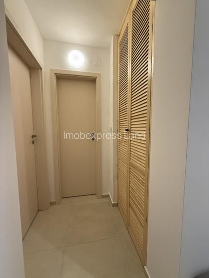 3 camere, Garaj, Centrala Proprie, Take ionescu-Vasile Lucaci - 10