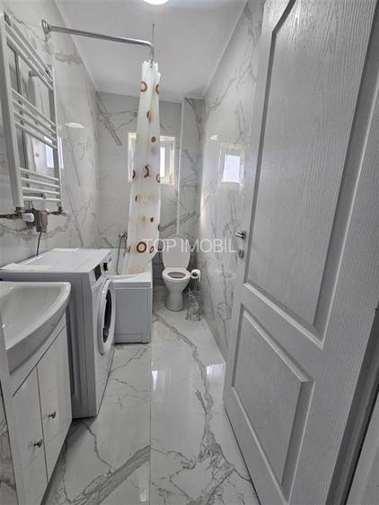 Vanzare apartament cu 1 camera - Lunca Cetatuii, Iasi - 6