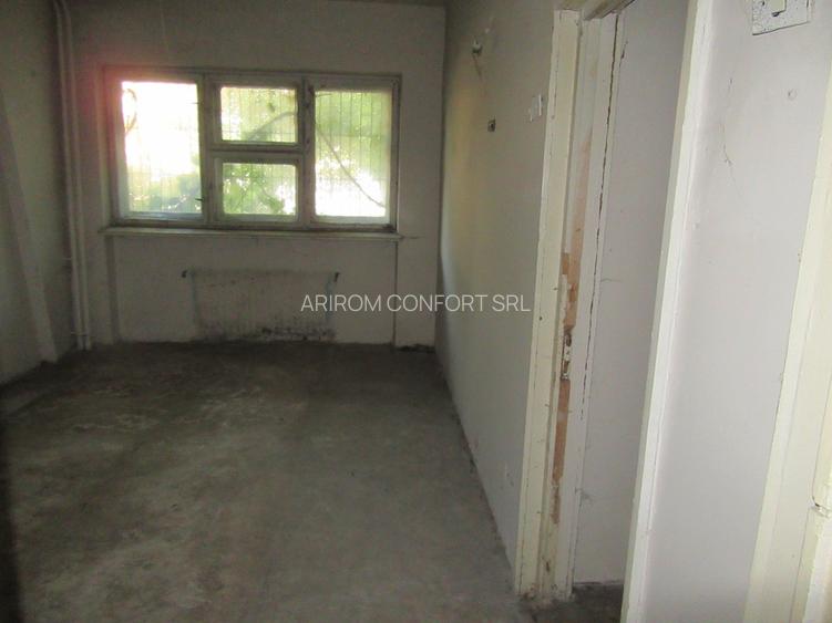 Spatiu Gradinita, After-School, Policlinica, Scoala, Birouri, Ateliere, etc - 28