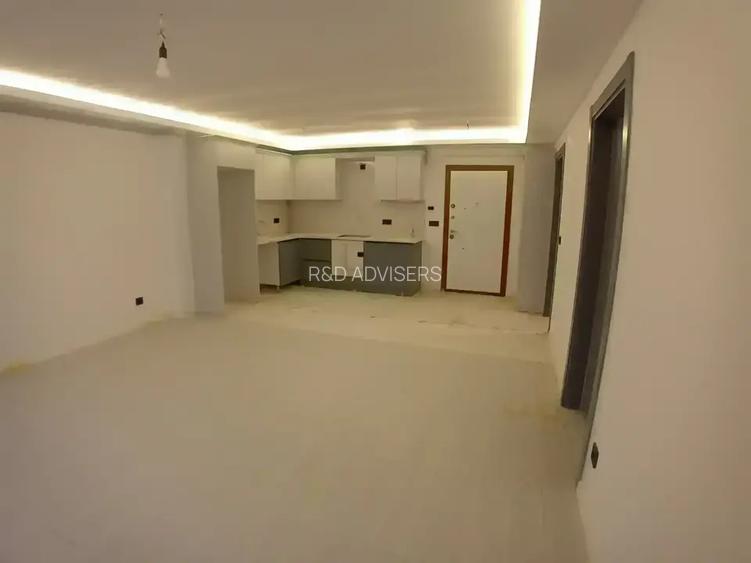 Titan Pallady mutare imediata Apartament 2 Camere terasa spatioasa - 2