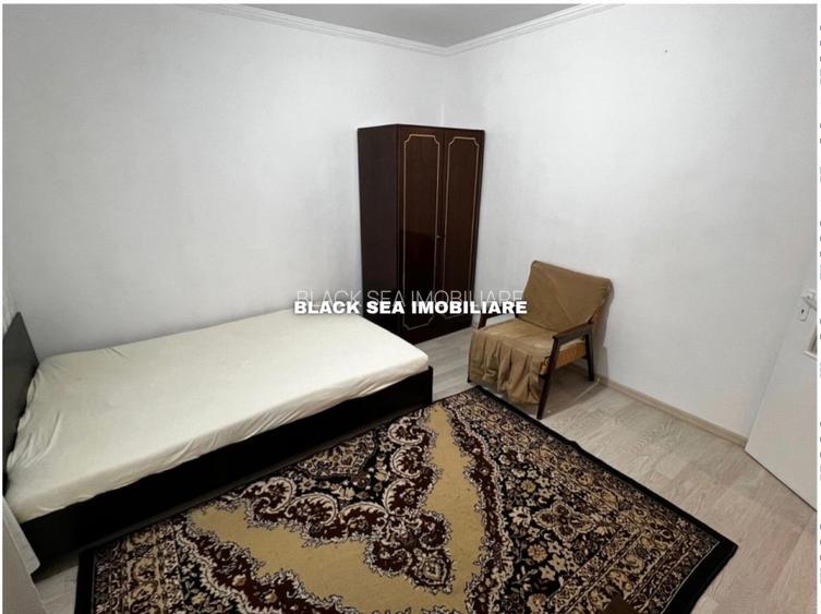 Apartament 3 Camere INSTITUTUL DE MARINA/GAZE/TERMEN LUNG - 6