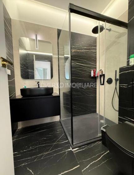 Apartament 3 camere de vânzare Lujerului | Exigent Plaza - 9