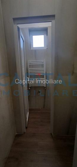 Cladire moderna pentru Birouri  in apropiere de Primarie zona 0 ! - 12