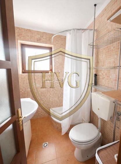 Apartament 2 Camere | Decomandat | Cotroceni | Centrala | Pet friendly - 6