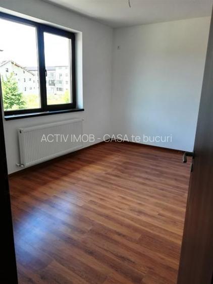 Casa- Vila - Prelungirea Ghencea -Cartierul Latin-149000E +TVA - Comision 0  - A - 8