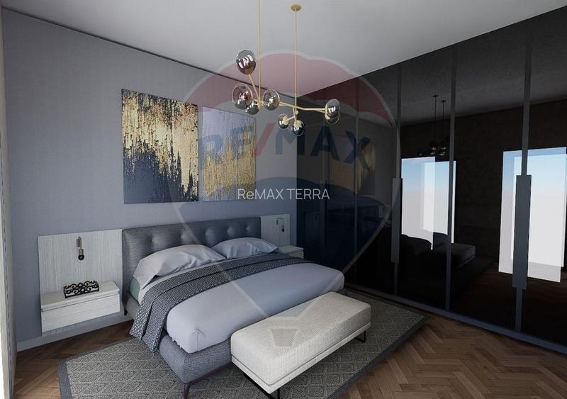 DE VANZARE Casa PASIVA Oportunitate rară | Tăuții-Măgherăuș - 15