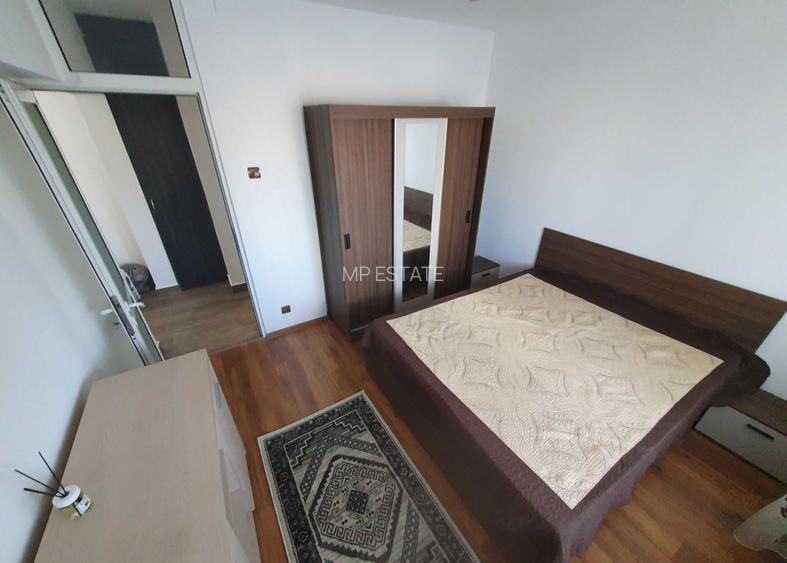 Apartament 2 camere Piata Muncii/ Metrou 1 minut - 3