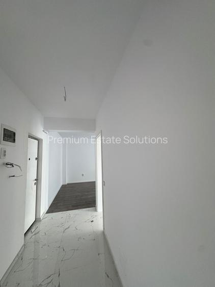 Apartament 3 Camere-Bloc Nou-TVA Inclus-Militari Residence-Comision0% - 10