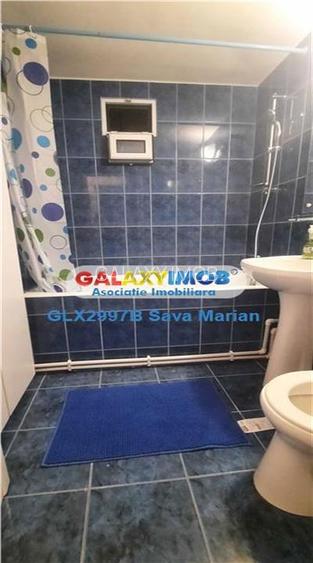 APARTAMENT 4 CAMERE DE INCHIRIAT DRUMUL TABEREI - 7
