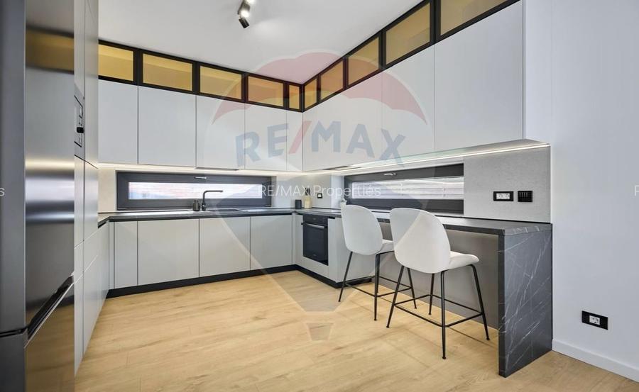 Casă / Vilă de vanzare in Mogosoaia, magazin, autobuz, utilitati - 4