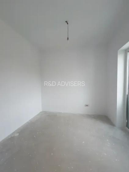 Pipera Casa 5 Camere Individuala Fara TVA Disponibila Imediat - 15