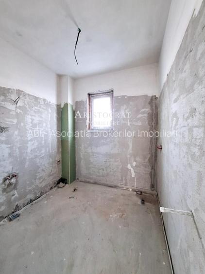 Casa individuala proximitate padure Corbeanca - 26