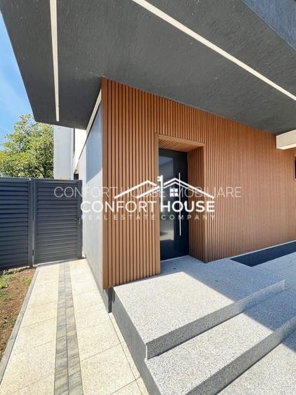 Vila  noua, arhitectura moderna, IANCU NICOLAE -Cambridge School - 55