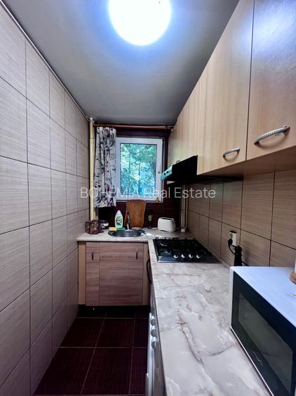 Apartament 2camere de inchiriat - 12