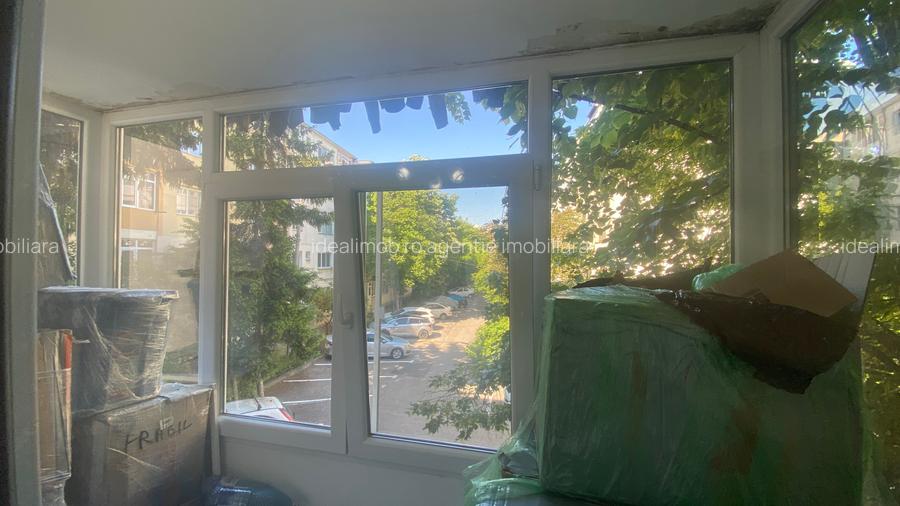 Apartament 2 camere, Banat, Pitești - idealimob.ro - 5