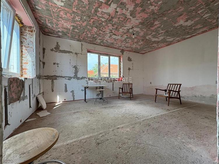 Comision 0%, casa individuala - 2