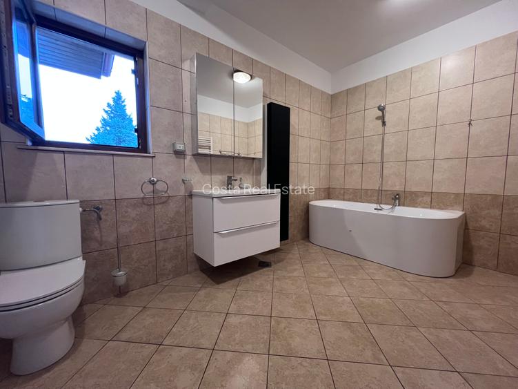 Inchiriere Vila individuala Iancu Nicolae - 40