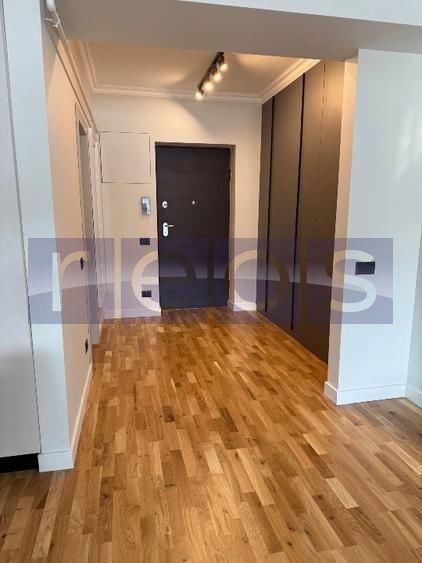 INCHIRIERE APARTAMENT 2 CAMERE 58MP UNIRII TRIBUNAL CENTRAL PARCARE INCLUSA - 5