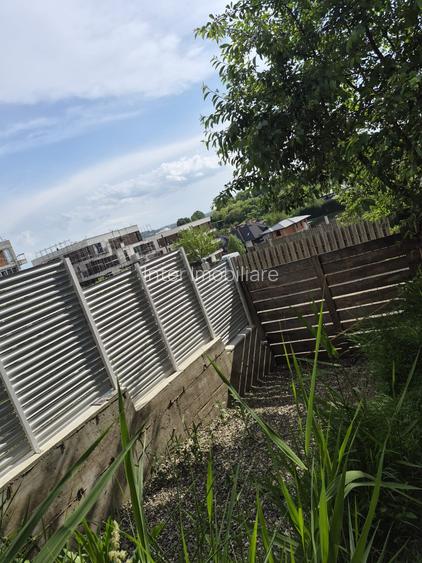 Vila Pacurari cod 162483 - 8