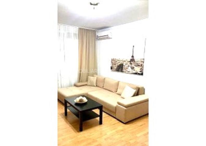 Drumul Taberei, Favorit, confort 1! - 6