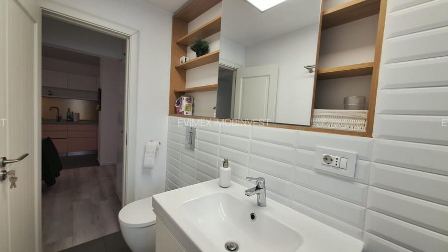 Dristor- Metrou - 14