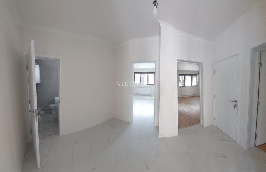 Casa de vanzare in Piata Abator - 9