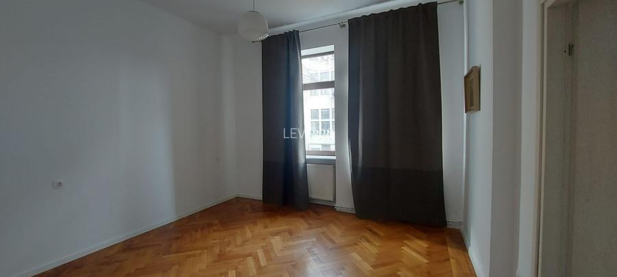 Apartament de inchiriat in vila | Bd Dacia - Piata Spaniei | 155 mp - 5