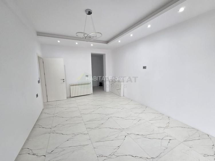 Vilă de lux în Pipera – proprietate exclusivistă, 0% comision pentru cumpărător - 48