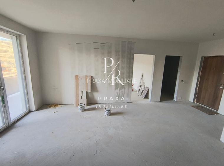 Oportunitate! Apartament de vanzare, 2 camere, LIFT, parcare, zona Razoare-Vivo! - 2