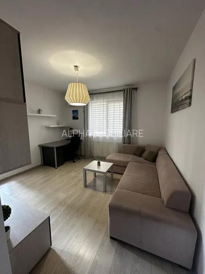 Apartament 2 camere Popesti | Dimitrie Leonida - 4