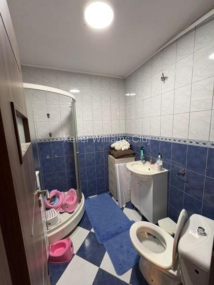 Casa Individuala str. Jan Hus – Firma sau Rezidential - 16