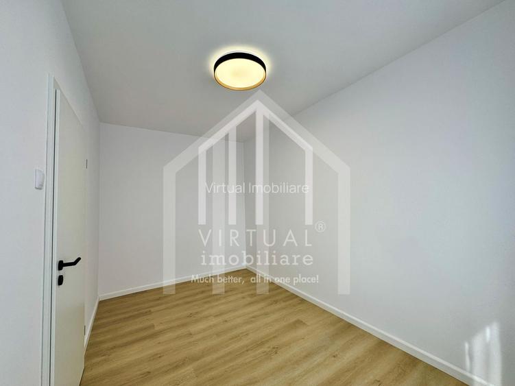 Apartament 2 camere, recent renovat, 38 mp - Cedonia - 3