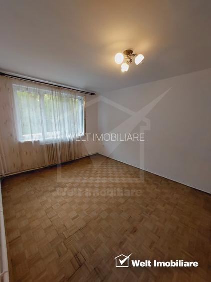 Apartament 2 camere, 52 MP | ZONA CENTRALA | Piata Abator - 2