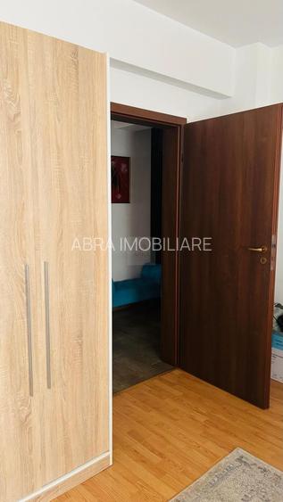 2 camere cu grădină proprie parcare metrou - 5