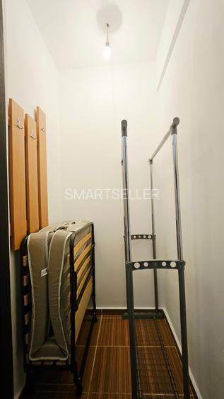 Garsoniera Dobroesti -Fundeni! - 12