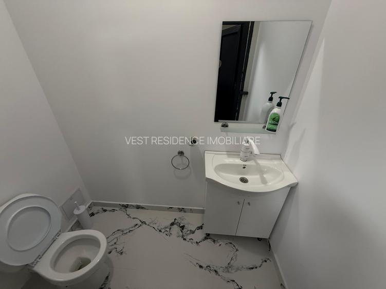 Hala de inchiriat 240 mp sau 480 mp - 8