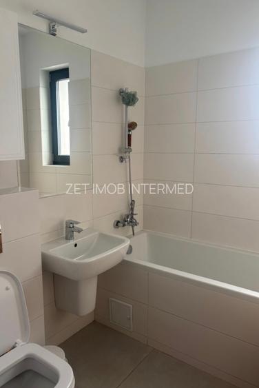 2 camere Drumul Taberei - bld.Timisoara 103Q *parcare contra-cost* - 9