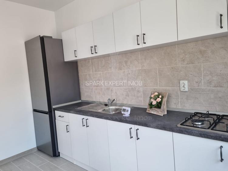 Spatiu Birouri 4 camere, Ultracentral, Ploiesti - 43