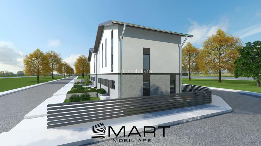 Casa 150 mp Izvor - 10