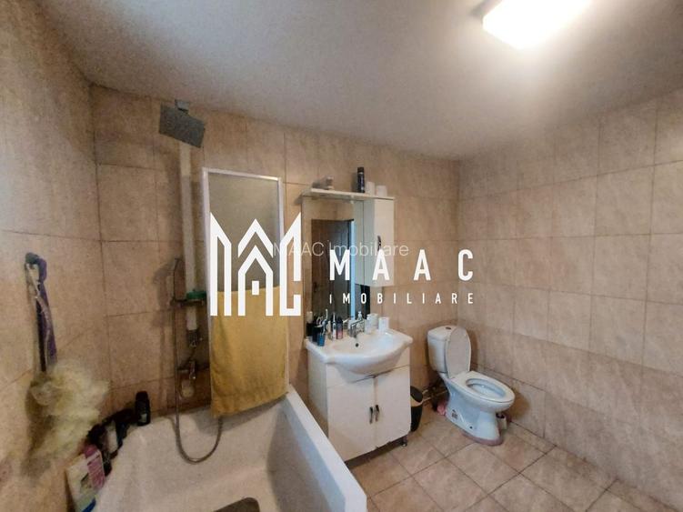 Casa individuala | 71 MPU | 525 MP Teren | Gusterita - 11