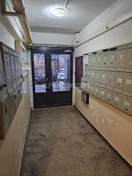 2 CAMERE - ZONA BUTOAIE - 12