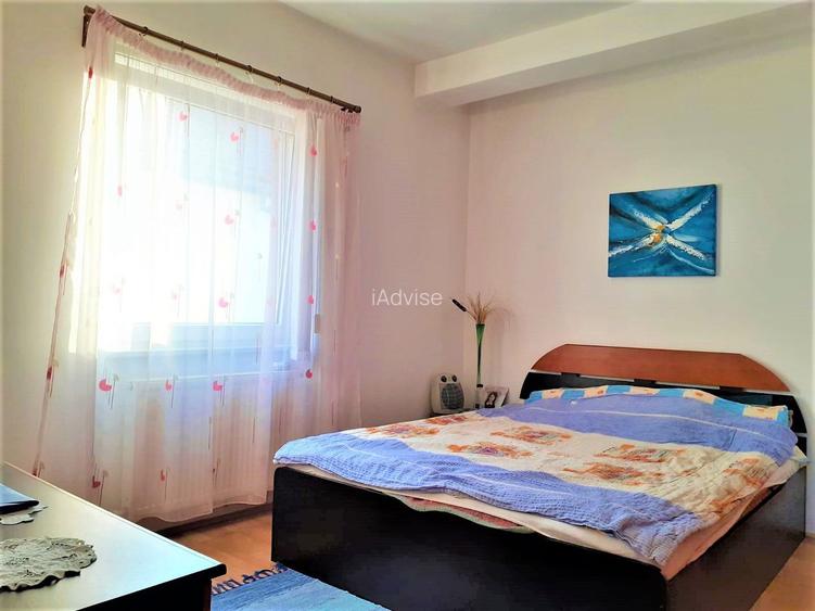 Proprietate Cu Multiple Destinatii - 23