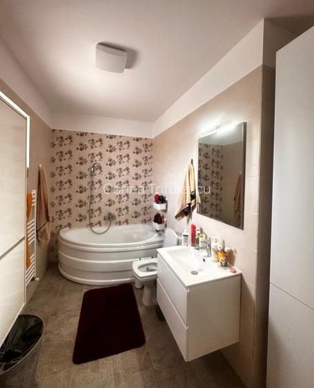 Duplex elegant în Corbeanca – liniște, confort și acces rapid către Bucureșt - 8