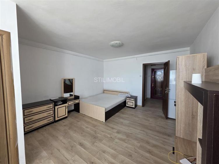 Garsoniera de vanzare Tatarasi - 4